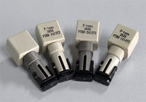 兼容安华高HFBR-1414MZ工业光纤？