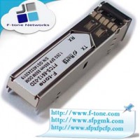 SFP-GE-SX-MM850-D光纤？