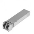 QSFP28-OTU4-LR4光？