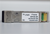 25Gbps SFP28 Bi-Directional Transceiver (FTCS-B3325G-20DI)