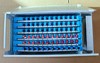 ODF单位配线箱（96-576芯可。