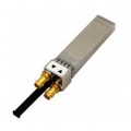 6G-SDI SFP Coaxial Transceiver？