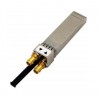 6G-SDI SFP Coaxial Transceiver？