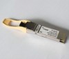 100G QSFP28 SR4 VCSEL 850nm 100m光收发？