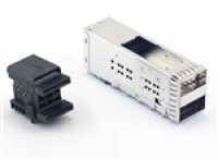 QSFP28光？樽