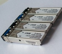 低功耗SFP-850nm多模？